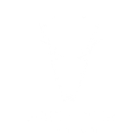 GreenDeer aparthotel green deer green deer green deer premium green deer zakopane Sticker