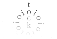 Tick Tock GIF