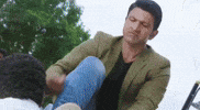 Indian Cinema King GIF