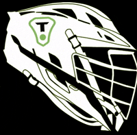 Trueon2 GIF by TheFincatoGroup