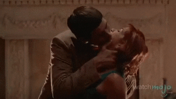 wet hot american summer GIF