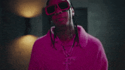 Freaky Deaky GIF by EMPIRE