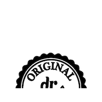 DrSoil natural original apothecary drsoil Sticker