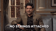 india bollywood indian no strings attached kwk GIF
