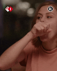 BNNVARA  GIF