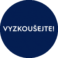 Try Trythis Sticker by Electrolux