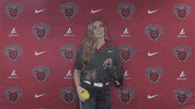 College Sports Sport GIF by CWU Athletics
