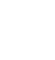 Swipe Up Sticker by metasport
