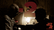 film cinema GIF by 01 Distribution