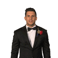 Channel 9 Reaction Sticker by Married At First Sight
