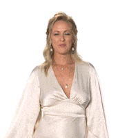 Channel 9 Reaction Sticker by Married At First Sight Australia