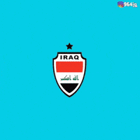 World Cup Fifa GIF