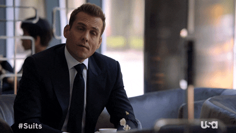 Suits LA : le spin-off avec Stephen Amell annulé après une saison #2
