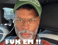 Comedy GIF by Markpain