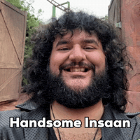 Abhishek Mx Player GIF