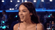 Surprised Brits GIF by BRIT Awards