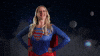 Comedy Actress GIF by Carla Delaney