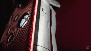 Marvel Booty GIF by Xbox