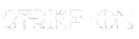 Strike Stk Sticker by strikeonbandcamp