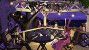 Good Day Viera GIF by RJ Tolson