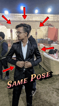 Fun Laugh GIF