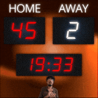 2 Away GIF
