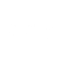 Heart 愛心 Sticker