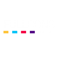 Fullcons_EC  Sticker
