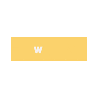 Diseno Web Sticker