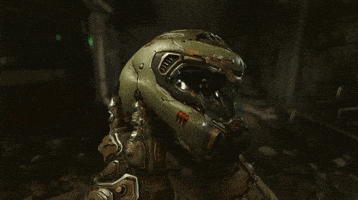 Game-doom GIFs - Get the best GIF on GIPHY