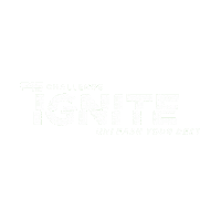 Gym Ignite Sticker by F45 Swanson
