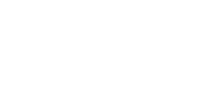 Love Sticker by ACHTERWIND Socialmedia