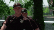 ArmyWestPoint baseball point collegebaseball armywestpoint GIF