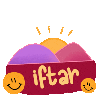 Happy Family Time Sticker by Demic