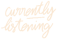 Podcast Listen Sticker