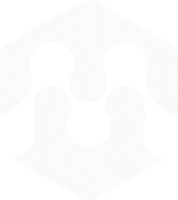 MUBAEsports esports uba lvp lla Sticker