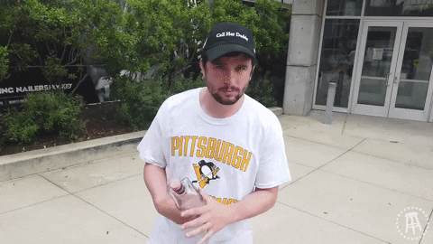 Anis Kbnoswag GIF by Barstool Sports