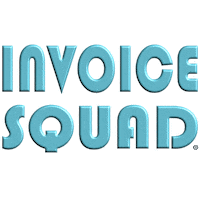 human resources business Sticker by Tpumps