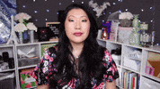Are You Crazy GIF by Shelly Saves the Day