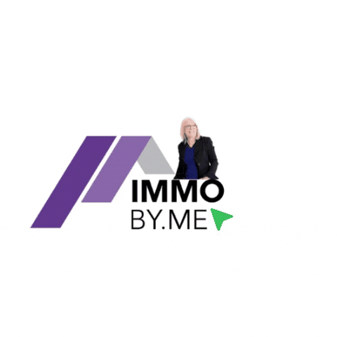 Immobyme giphyupload location immobilier immo GIF