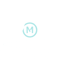 Happy Clap GIF by MUT Academy