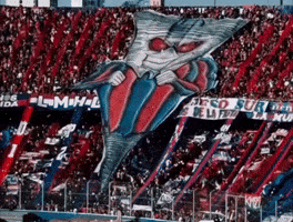Ccp Cerro GIF
