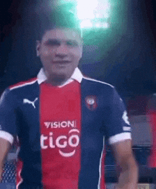 gg_Lukitazzz ccp cerro cerro porteño claudio aquino GIF