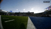 Nfl Football GIF by New England Patriots