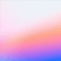LocalizationLab privacy myanmar localization digital security GIF
