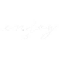 Text Joy Sticker