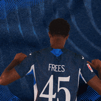Sport Frees GIF by TSG Hoffenheim