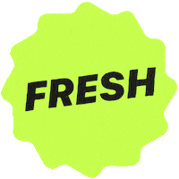 gorillasapp food cool new amazing Sticker