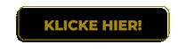 Klicke Hier Sticker by Der  kleine Gourmet