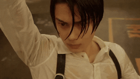 Kamen Rider GIF